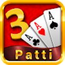 Teenpatti Gold